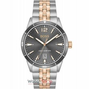 Ceas Hugo Boss DRIFTER 1513903 imagine