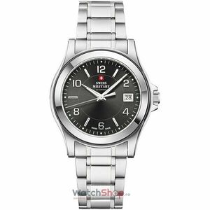 Ceas Swiss Military by Chrono SM34002.21 imagine