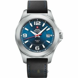 Ceas Swiss Military by Chrono SM34099.02 imagine