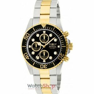 Ceas Invicta PRO DIVER 1772 imagine