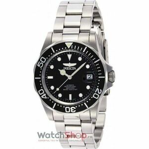 Ceas Invicta PRO DIVER 8926 imagine