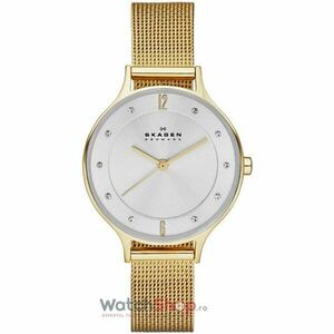 Ceas Skagen ANITA SKW2150 imagine