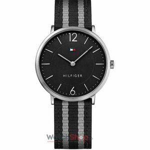 Ceas Tommy Hilfiger ULTRA SLIM 1791329 imagine