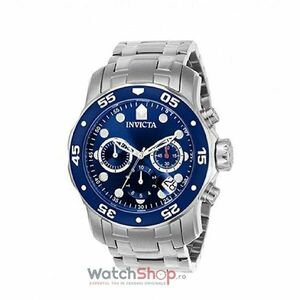 Ceas Invicta PRO DIVER 0070 imagine