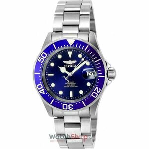 Ceas Invicta PRO DIVER 9094 Automatic imagine