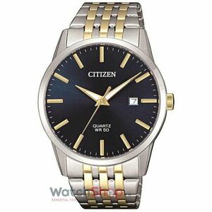 Ceas Citizen Classic BI5006-81L imagine