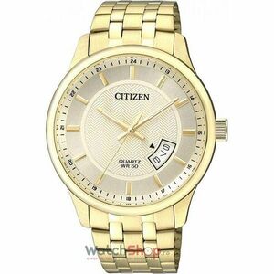 Ceas Citizen Dress BI1052-85P imagine