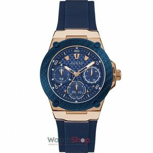 Ceas Guess ZENA W1094L2 imagine