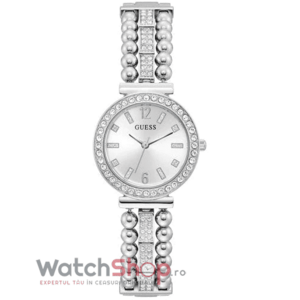 Ceas Guess GALA GW0401L1 imagine