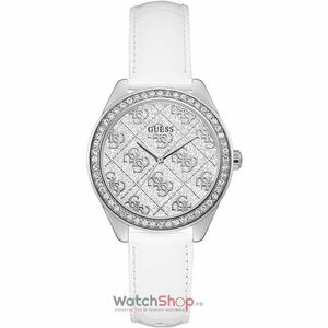 Ceas Guess SUGAR GW0098L1 imagine