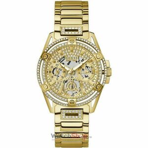 Ceas Guess Queen GW0464L2 imagine