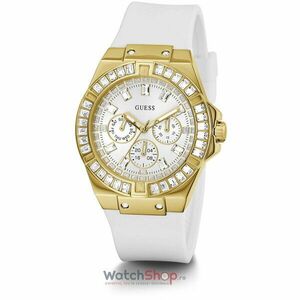 Ceas Guess Venus GW0118L5 imagine