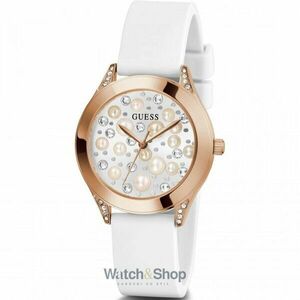 Ceas Guess Pearl GW0381L3 imagine