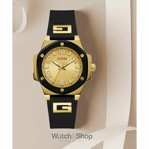 Ceas Guess G-Hype GW0555L2 imagine