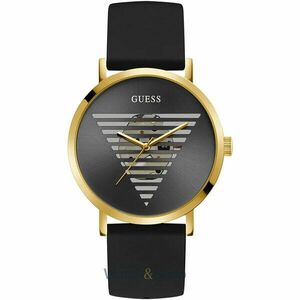 Ceas Guess Idol GW0503G1 imagine