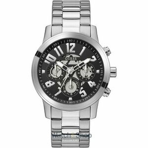 Ceas Guess Parker GW0627G1 imagine