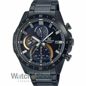 Ceas Casio Casio Edifice EFR-571DC-2AVUDF imagine