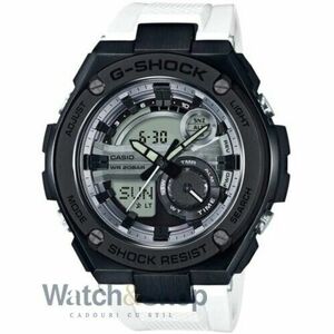 Ceas Casio Casio GST-210B-7A imagine