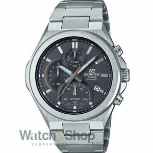 Ceas Casio Casio Edifice EFB-700D-8AVUEF imagine