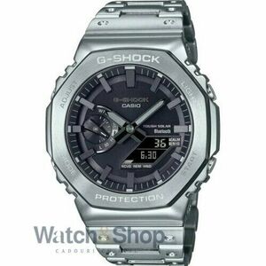 Ceas Casio Casio G-Shock GM-B2100D-1AER imagine