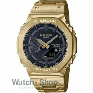 Ceas Casio Casio G-Shock GM-B2100GD-9AER imagine