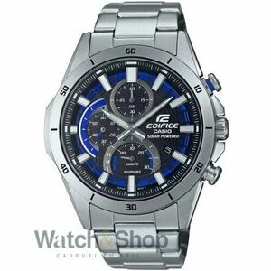 Ceas Casio Casio Edifice EFS-S610D-1AVUDF imagine