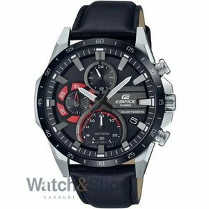 Ceas Casio Casio Edifice EQS-940BL-1AVUDF imagine