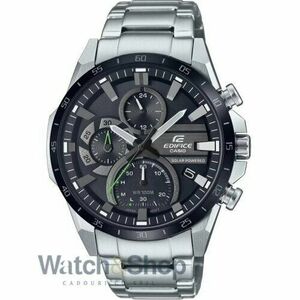 Ceas Casio Casio Edifice EQS-940DB-1AVUDF imagine