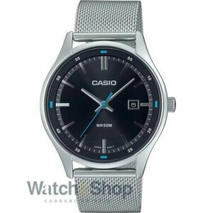 Ceas Casio Casio MTP-E710M-1AVDF imagine