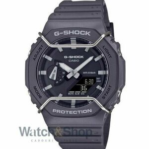 Ceas Casio Casio G-Shock GA-2100PTS-8ADR imagine