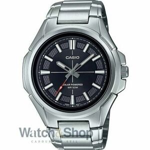 Ceas Casio Casio MTP-RS100D-1A imagine