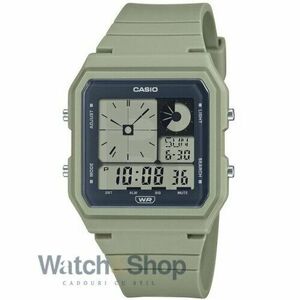 Ceas Casio Casio LF-20W-3ADF imagine