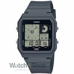 Ceas Casio Casio LF-20W-8A2DF imagine