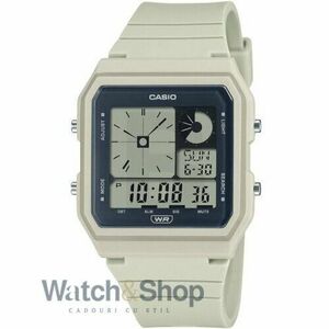 Ceas Casio Casio LF-20W-8AEF imagine