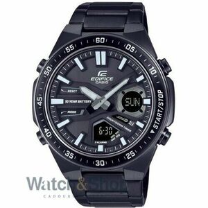 Ceas Casio Casio Edifice EFV-C110DC-1ADF imagine