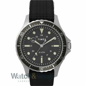 Ceas Timex Timex Navi XL TW2T75600 imagine