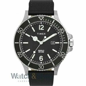 Ceas Timex Timex TW2V27000 imagine