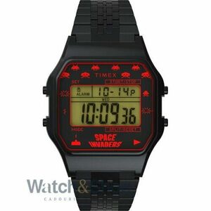 Ceas Timex Timex TW2V30200 imagine