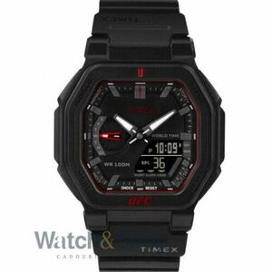 Ceas Timex Timex TW2V55200 imagine