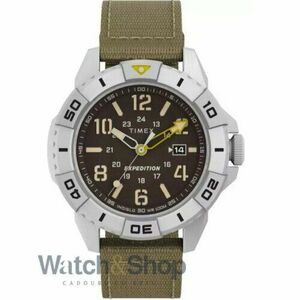 Ceas Timex Timex TW2V62400 imagine