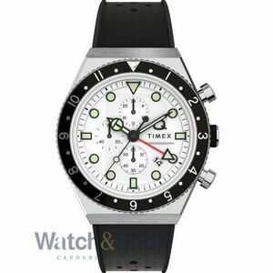 Ceas Timex Timex TW2V70100 imagine