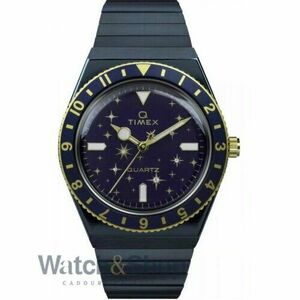 Ceas Timex Timex TW2V53500 imagine