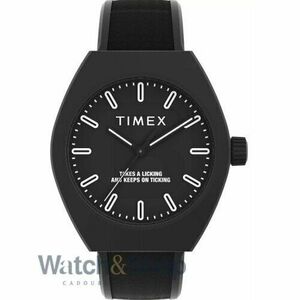 Ceas Timex Timex TW2W42100 imagine