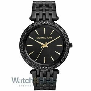 Ceas Michael Kors Michael Kors Darci MK3337 imagine