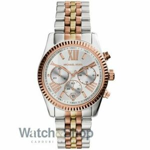 Ceas Michael Kors Michael Kors Chronograph MK5735 imagine