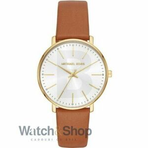 Ceas Michael Kors Michael Kors Pyper MK2740 imagine