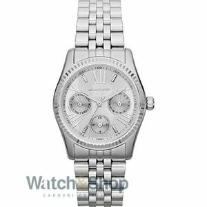 Ceas Michael Kors Michael Kors Lexington MK5807 imagine