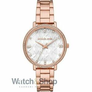 Ceas Michael Kors Michael Kors Pyper MK4594 imagine