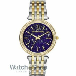 Ceas Michael Kors Michael Kors Darci MK3401 imagine