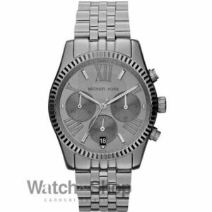 Ceas Michael Kors Michael Kors Lexington MK5709 imagine